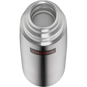 Термос Thermos: FBB-500 SBK 0.5L