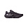 Кроссовки Kailas: FUGA EX 3 Low-cut Trail Running Shoes Men's KS2433179 — Black
