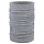 Бандана Buff: Midweght Merino Wool Buff — Melange Cloud