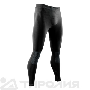 Брюки X-BIONIC: X-Plorer Energizer 4.0 Pants Men