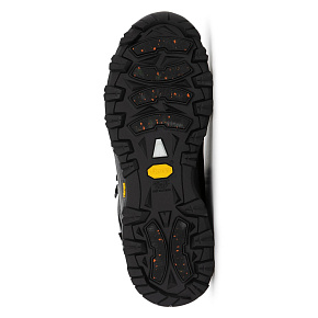 Ботинки Lomer: Bormio ARCTIC MTX