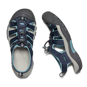 Сандалии женские Keen: Newport H2