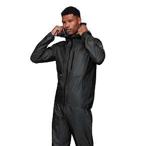 Куртка Mammut: Eiger Nordwand Light HS Hooded Jacket Men