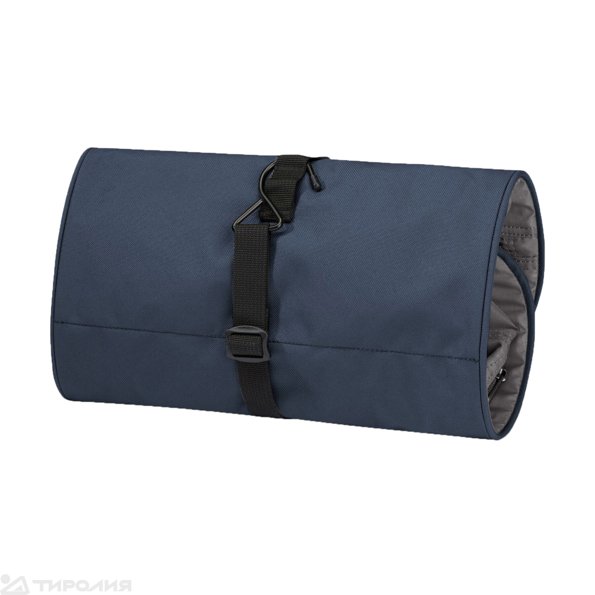 Несессер Jack Wolfskin: Konya Waschsalon