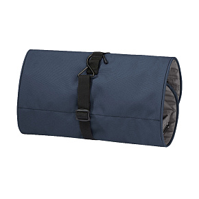 Несессер Jack Wolfskin: Konya Waschsalon