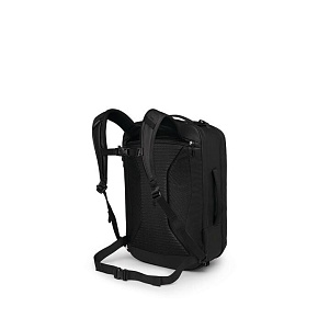 Сумка Osprey: Transporter Travel Pack 36