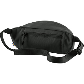 Сумка поясная Fjallraven: Ulvo Hip Pack Medium