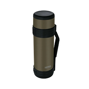 Термос Thermos: NCD-1000AG 1.0L
