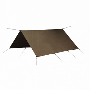 Тент Talberg: Tent 3x4.5 Si