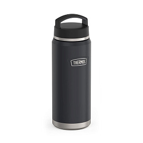 Термос Thermos: IS212GT 1.2L