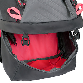 Рюкзак Salewa: Alptrek 38+5 Ws
