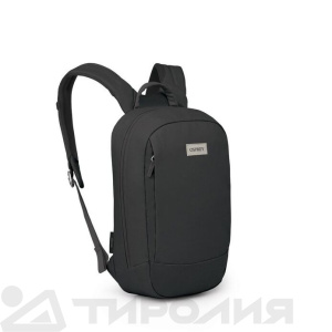 Рюкзак Osprey: Arcane Small Day 