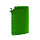 Упаковочный мешок Снаряжение: №2 (20х21 см) — Зеленый