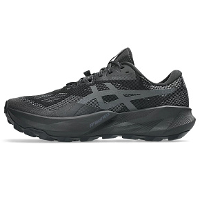 Кроссовки женские Asics: Gel-Trabuco 14 GTX