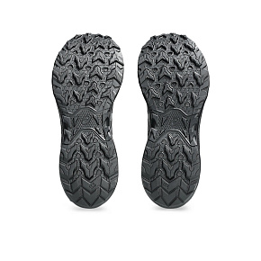 Кроссовки Asics: Gel-Venture 10