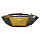 Сумка поясная Salewa: Pedroc Hipbelt — Olive Oil