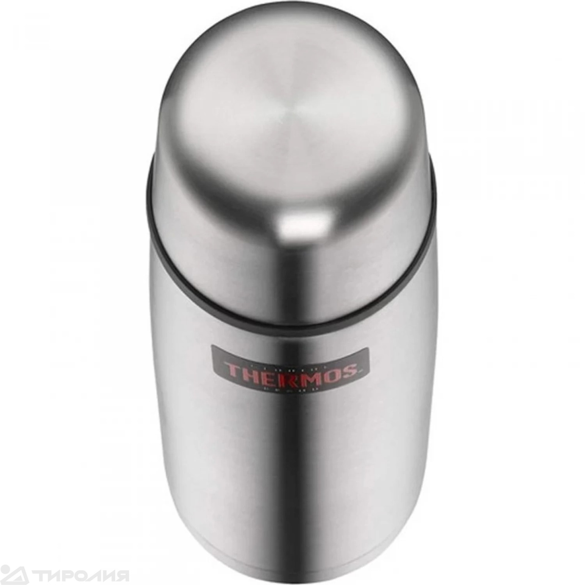 Термос Thermos: FBB-500 SBK 0.5L