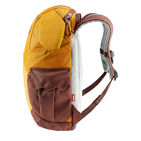 Рюкзак детский DEUTER: Kikki