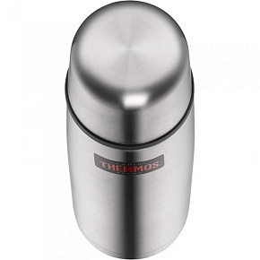 Термос Thermos: FBB-500 SBK 0.5L