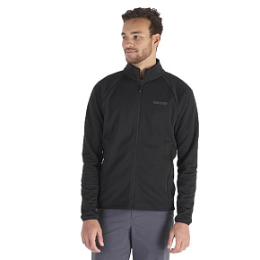 Куртка Marmot: Leconte Fleece Jacket