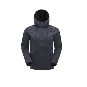 Куртка Kailas: Softshell Jacket KG2236106