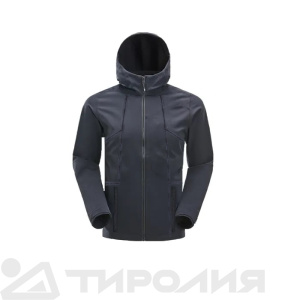 Куртка Kailas: Softshell Jacket KG2236106