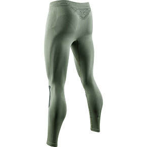 Брюки X-BIONIC: Outdoor Energizer 4.0 Pants Men
