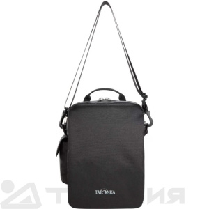 Сумка Tatonka: Check In XL RFID
