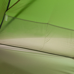 Палатка Vaude: Invenio SUL 3P