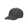 Кепка Marmot: Arch Rock Hat — Black
