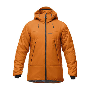 Куртка Bask: Cerro Torre V2