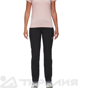 Брюки Mammut: Runbold Pants Women