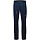 Брюки Mammut: Taiss Guide SO Pants Men — Marine