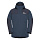 Куртка Jack Wolfskin: Jasper INS Jkt Men — Midnight Sky