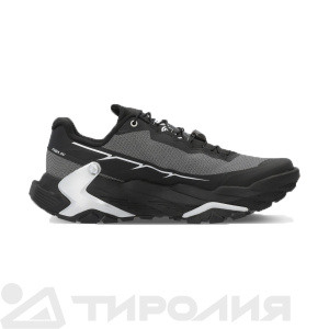 Кроссовки Kailas: FUGA DU Trail Running KS2313105
