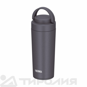 Термос Thermos: JOV-420 MGY 0.42L