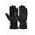 Перчатки Reusch: Magic — Black
