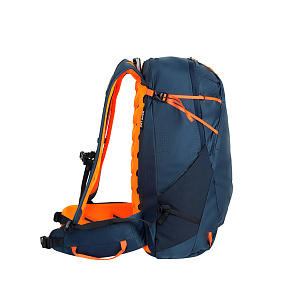 Рюкзак Salewa: Trainer 2 25