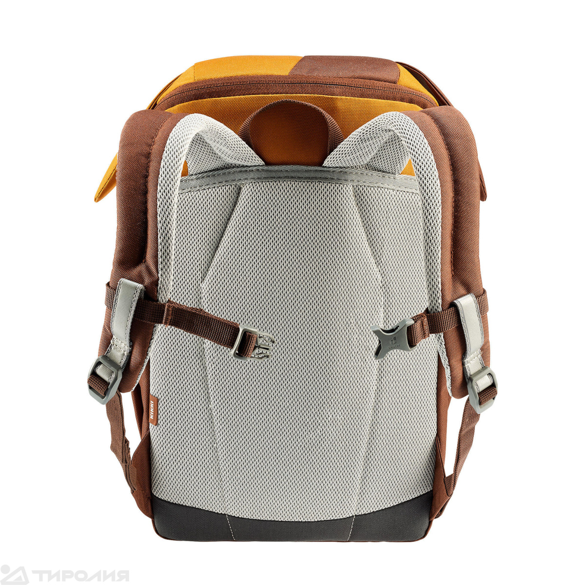 Рюкзак детский DEUTER: Kikki