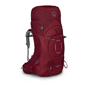Рюкзак Osprey: Ariel 65 Women's