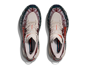 Кроссовки Hoka: Speedgoat 6