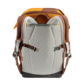 Рюкзак детский DEUTER: Kikki