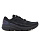 Кроссовки Kailas: FUGA EX 2 Wide Trail Running Men's KS2333117 — Black