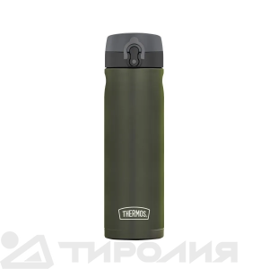 Термос Thermos: JMY5007 AG 0.47L