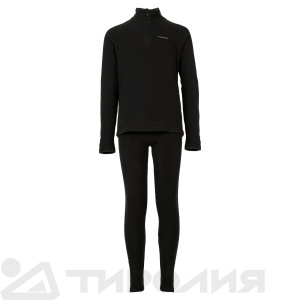 Комплект термобелья детский Viking: Arctis