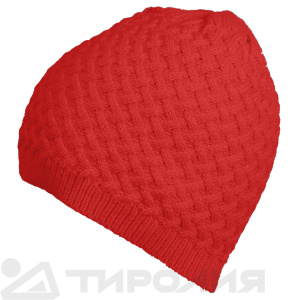 Шапка женская Scott: MTN 40