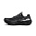 Кроссовки Kailas: FUGA EX 3 GTX Low-cut Waterproof Trail Running Shoes Men's KS2433151 — Black