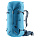 Рюкзак DEUTER: Guide 34+8 — Wave/Ink