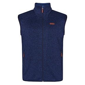 Жилет Red Fox: Tweed