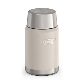 Термос Thermos: IS301SN 0.71L с ложкой